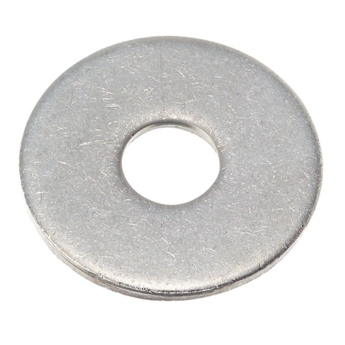 ���ƥ�쥹 ʿ�¶� SUS304 ��å��㡼��1��ñ����������Ȣ���