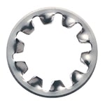 ���ƥ�쥹 ���պ¶� ��� SUS304��1��ñ����������Ȣ���