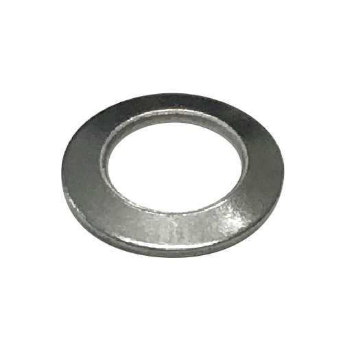 ���ƥ�쥹 ���Фͺ¶� ����å��� SUS304 ���ץ�� ��å��㡼 ��1��ñ����������Ȣ���