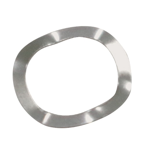 ���ƥ�쥹 �ȥ�å��㡼 SUS304��1��ñ����������Ȣ���