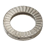 ���ƥ�쥹 �Υ�ȥ��å���å��㡼 ��1��ñ����������Ȣ���