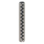 ���ƥ� ������ԥ��ȷ� SUS304 1.6~5��1��ñ����������Ȣ���