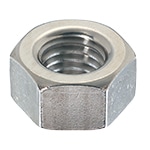 ���ƥ�쥹 (W)ϻ�ѥʥå� SUS304 ������ͤ���1��ñ����������Ȣ���