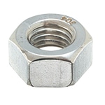 ���ƥ�쥹 (W)ϻ�ѥʥå� ���ꥨ��ȥ����� SUS304 ������ͤ���1��ñ����������Ȣ���