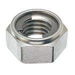 ���ƥ�쥹 (W)U�ʥå� SUS304 ������ͤ���1��ñ����������Ȣ���