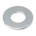 ���ƥ�쥹 ��JIS ʿ�¶���SUS304 ��å��㡼��1��ñ����������Ȣ���