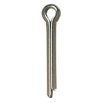 ���ƥ�쥹 ��JIS ��ԥ� SUS304��1��ñ����������Ȣ���