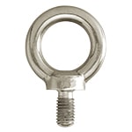 ���ƥ�쥹 �����ܥ�� SUS304��1��ñ����������Ȣ���