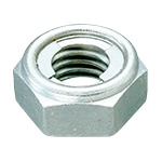 ���ƥ�쥹 ��󥰥��å��ʥå� SUS304 ��1��ñ����������Ȣ��� ���߻ߤᡡ�ץ�٥��