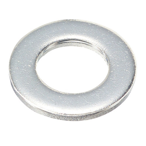 ���ƥ�쥹 ��JIS ʿ�¶� SUS304 ��å��㡼��1��ñ����������Ȣ���