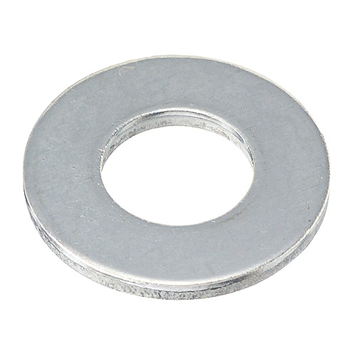 ���ƥ�쥹 ��JIS ʿ�¶��� SUS304 ��å��㡼��1��ñ����������Ȣ���