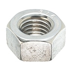 ���ƥ�쥹 ϻ�ѥʥå� SUS316��1��ñ����������Ȣ���