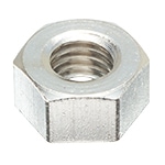 ��� �ں�ϻ�ѥʥå� 1�� �˥å��� (��Ƽ �����夦)��1��ñ����������Ȣ���