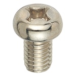 ��� (��)�ʤپ��ͤ� �˥å��� (��Ƽ �����夦) �ʥ� �ӥ���1��ñ����������Ȣ���