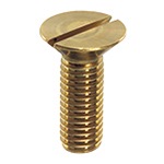 ��� (��)�����ͤ� (��Ƽ �����夦) ���� ���� �ӥ���1��ñ����������Ȣ���