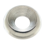 ��� �������åȥ�å��㡼 �����¶� ��å���(�ں�)(��Ƽ �����夦)��1��ñ����������Ȣ���