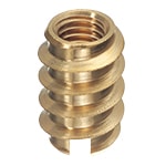 ��� ���󥶡���(��Ƽ �����夦)��1��ñ����������Ȣ���