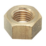 ��� (W)�ں�ϻ�ѥʥå� 1�� (��Ƽ �����夦) ������ͤ���1��ñ����������Ȣ���