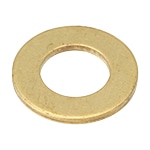 ��� ��JIS ���� ʿ�¶� ��å��㡼(��Ƽ �����夦)��1��ñ����������Ȣ���