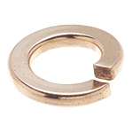 �����Ƽ �Фͺ¶�2�� ���ץ�� ��å��㡼  ����Ƽ��1��ñ����������Ȣ���