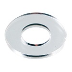 �ݥꥫ ISOʿ�¶� �ݥꥫ���ܥ͡��� PC ��å��㡼��1��ñ����������Ȣ���