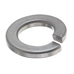 ������Фͺ¶�2�� ���ץ�� ��å��㡼��1��ñ����������Ȣ���