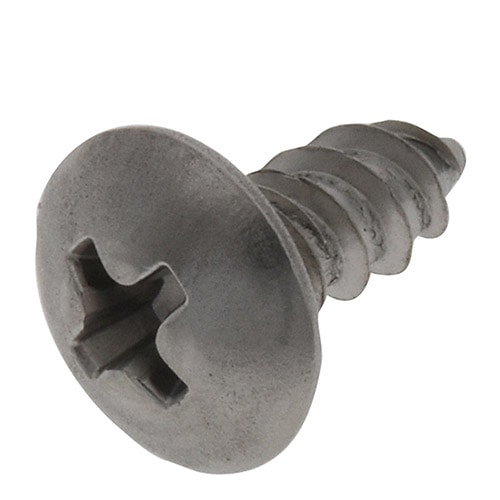 ���ƥ�쥹 (��)���� �ȥ饹 SUS410 �ӥ���1��ñ����������Ȣ���