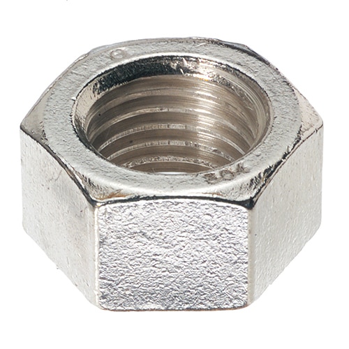 ���ƥ�쥹 ϻ�ѥʥå� SUS310S��1��ñ����������Ȣ���