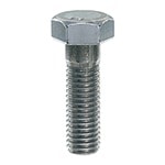 ϻ�ѥܥ�� Ⱦ�ͤ� Ŵ ���� M5��M10��1��ñ����������Ȣ���