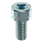 ϻ�ѷ��եܥ�� Ⱦ�ͤ� Ŵ ��˥��� ����åס�����åץܥ�ȡ�1��ñ����������Ȣ���