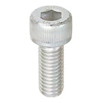 ϻ�ѷ��եܥ�� Ⱦ�ͤ� Ŵ ���������᡼�� ����åס�����åץܥ�� RoHS�б���1��ñ����������Ȣ���