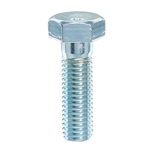 10.9ϻ�ѥܥ�� Ⱦ�ͤ� Ŵ ��˥�����1��ñ����������Ȣ���