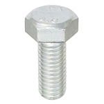 ϻ�ѥܥ�� ���ͤ� Ŵ ���������᡼�� RoHS�б���1��ñ����������Ȣ���