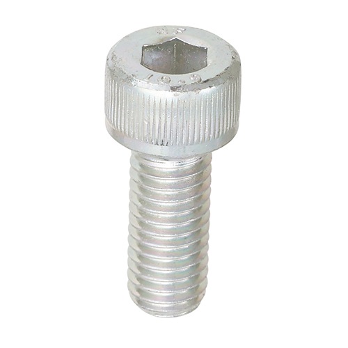 ϻ�ѷ��եܥ�� ���ͤ� Ŵ ���������᡼�� ����åס�����åץܥ�� RoHS�б���1��ñ����������Ȣ���