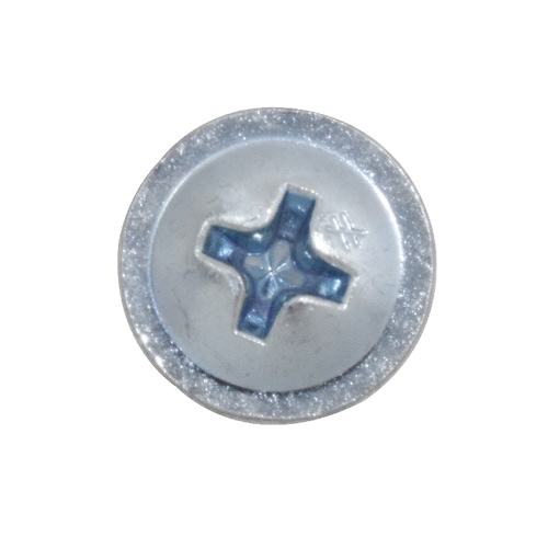 シンプソン金具 専用ビス 太さ4.2x長さ32mm【100本】 シンプソン