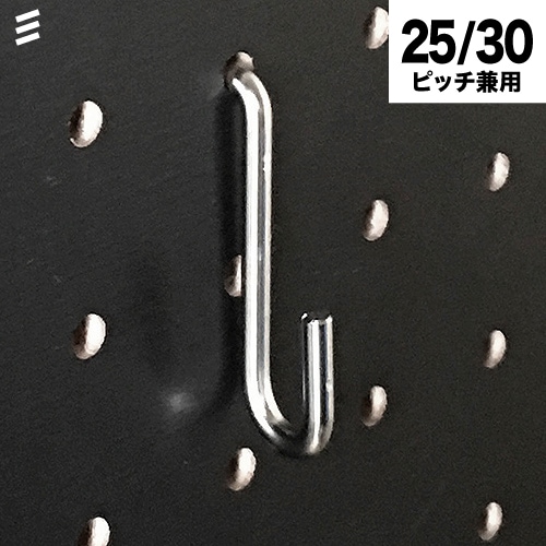 ͭ���ܡ��� J�եå� �ߥ� ��5������ ȬȨ�ͤ� YAHATA