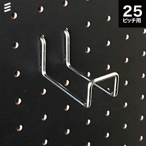 ͭ���ܡ��� W�С��եå� 50 P25 ��1�ġ�ȬȨ�ͤ� YAHATA