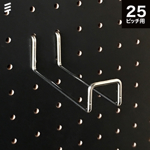 ͭ���ܡ��� W�С��եå� 90 P25 ��1�ġ�ȬȨ�ͤ� YAHATA