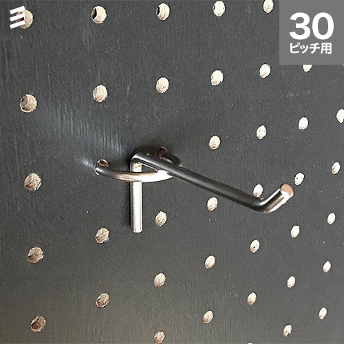 ͭ���ܡ��� �С��եå� 70 P30 ��1�ġ�ȬȨ�ͤ� YAHATA