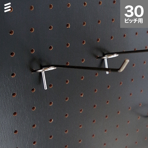 ͭ���ܡ��� �С��եå� 100 P30 ��1�ġ�ȬȨ�ͤ� YAHATA