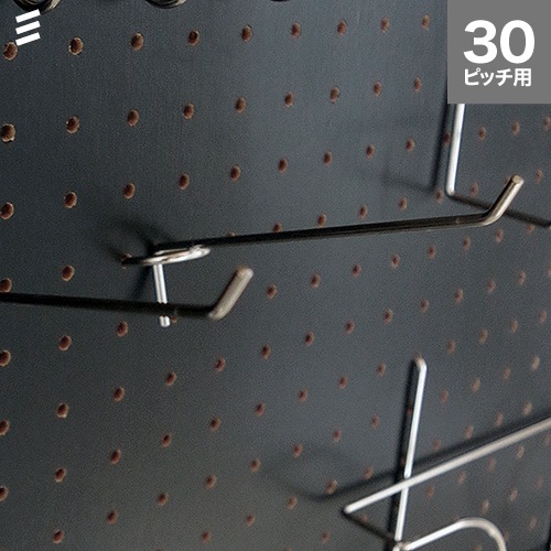 ͭ���ܡ��� �С��եå� 150 P30 ��1�ġ�ȬȨ�ͤ� YAHATA