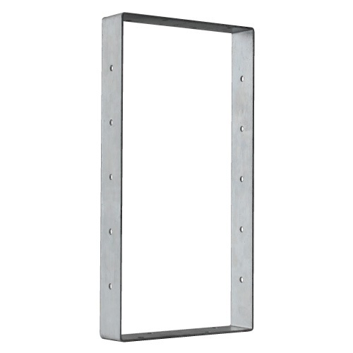 ご購入済み　リメイク　ガーデンラック おねむなうさぎ さんダブル仕上げ ご購入済み リメイク ガーデンラック おねむなうさぎ さんダブル仕上げ