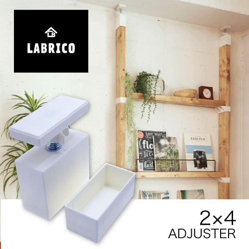 ��֥ꥳ 2��4�����㥹���� DXO1�� ��1�ġ�