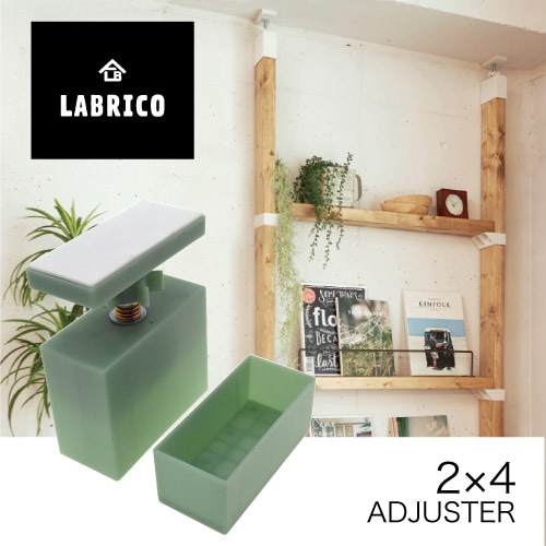 ��֥ꥳ 2��4�����㥹���� DXV1���꡼�� ��1�ġ�