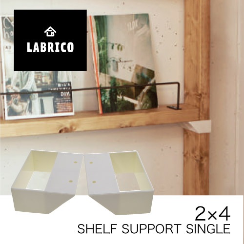 ��֥ꥳ 2��4ê�����󥰥� DXO2�� ��1�ġ�