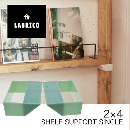 ��֥ꥳ 2��4ê�����󥰥� DXV2���꡼�� ��1�ġ�