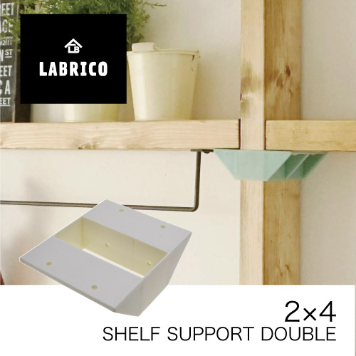 ��֥ꥳ 2��4ê�����֥� DXO3�� ��1�ġ�