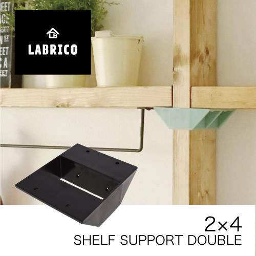 ��֥ꥳ 2��4ê�����֥� DXB3�֥��� ��1�ġ�