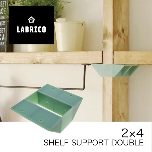 ��֥ꥳ 2��4ê�����֥� DXV3���꡼�� ��1�ġ�