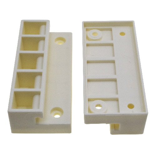 ��֥ꥳ 2��4���祤��� DXO4�� ��1�ġ�